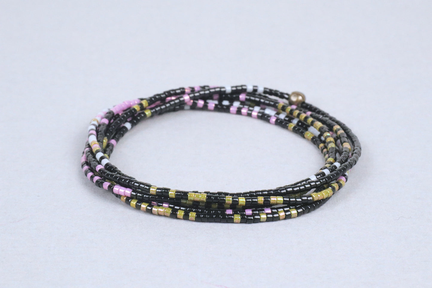 Bracelet-Collier SOLAL