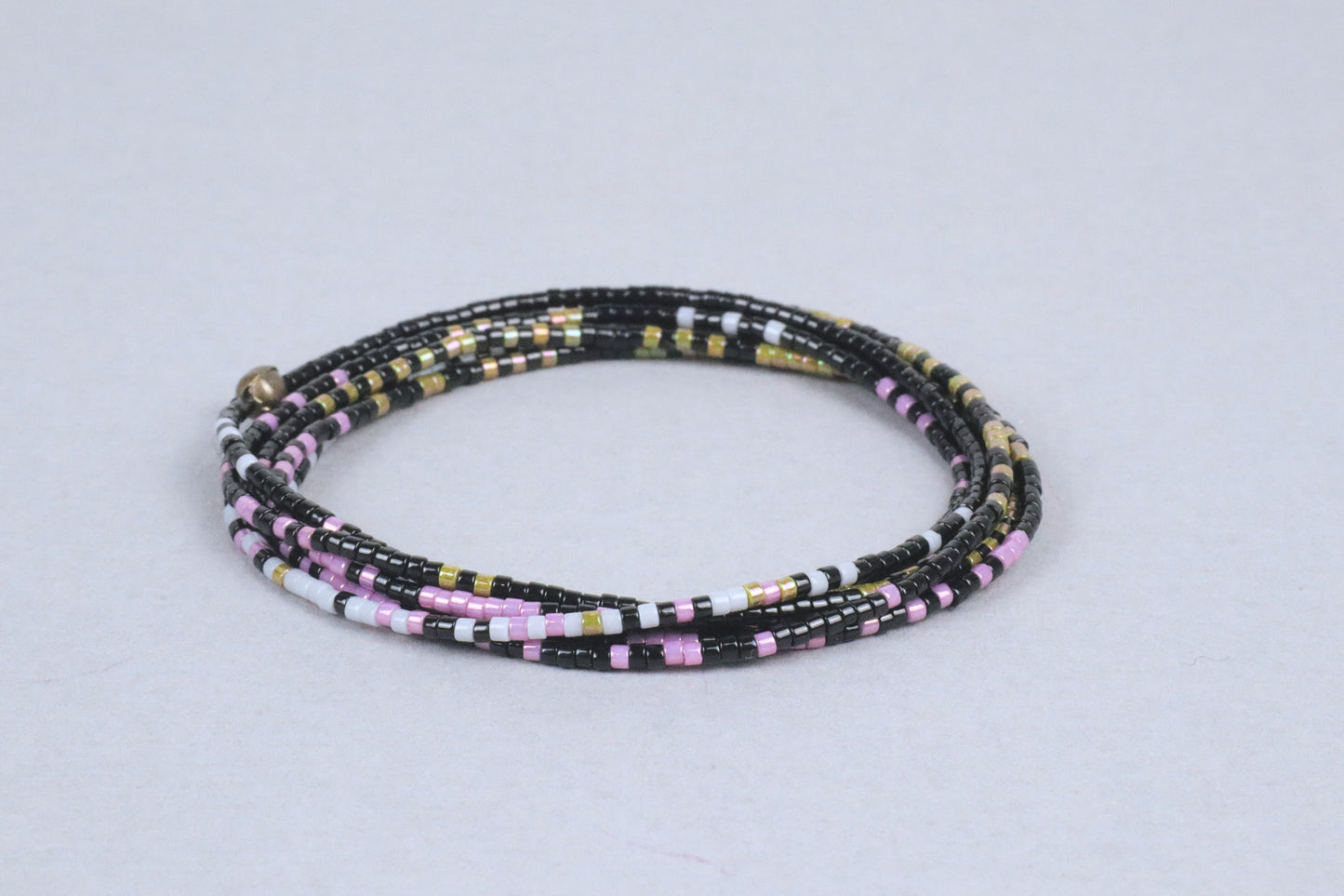 Bracelet-Collier SOLAL