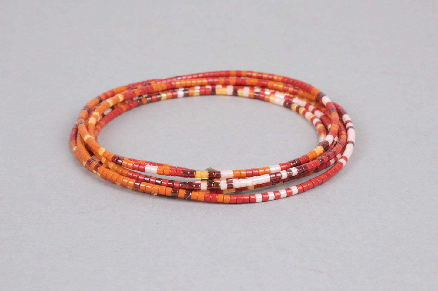 Bracelet-Collier ODE