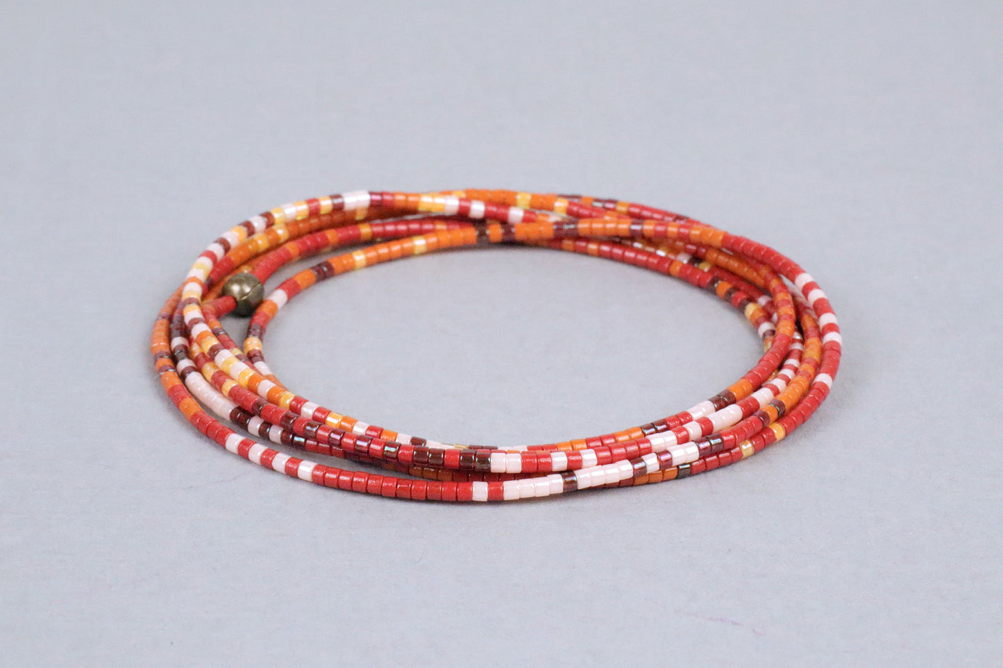 Bracelet-Collier ODE