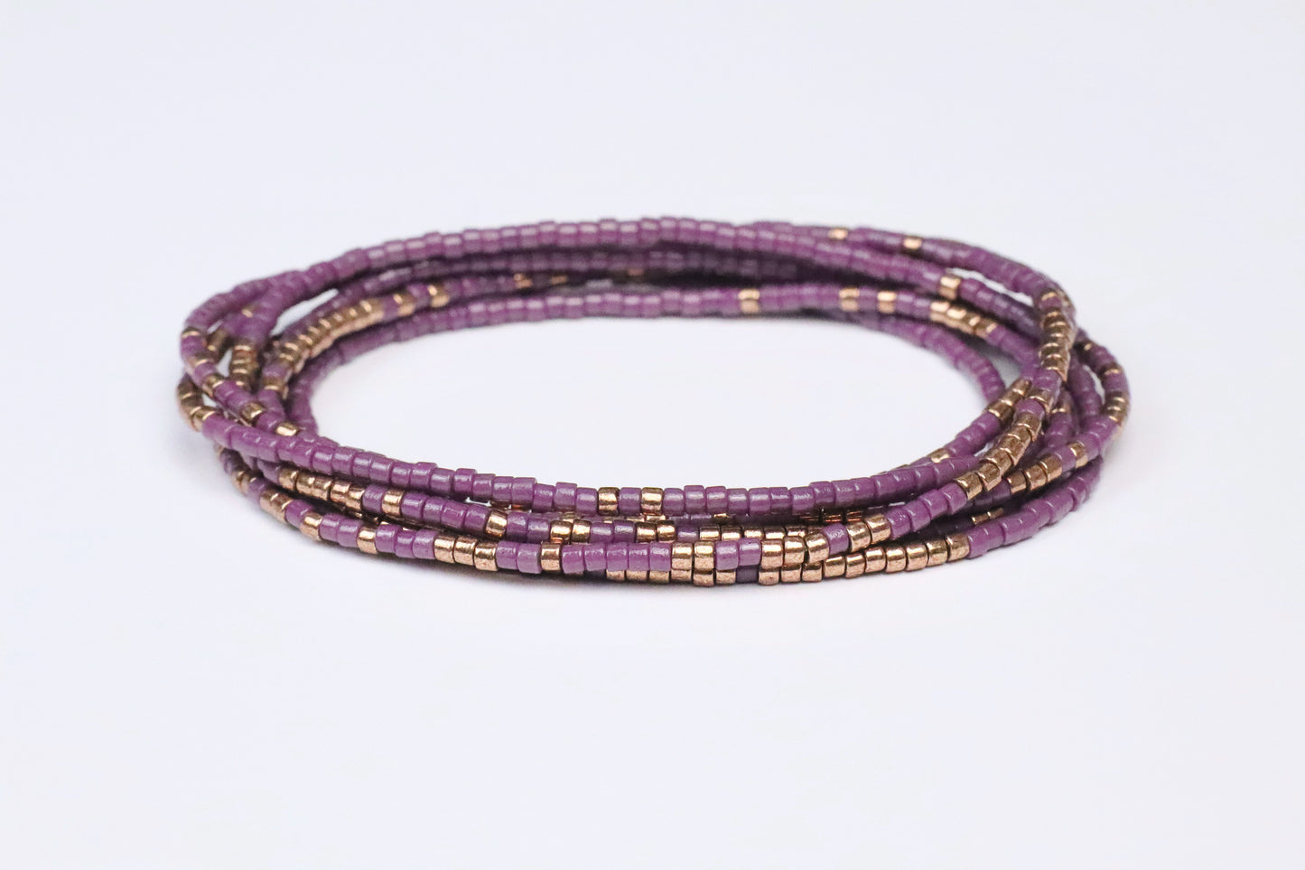 Bracelet-Collier VENUS