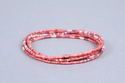 Bracelet-Collier BROOK