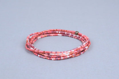 Bracelet-Collier BROOK