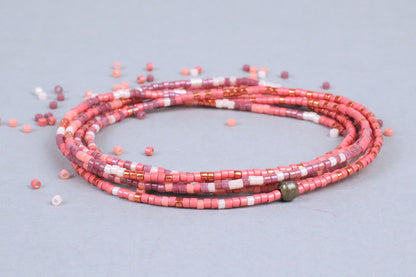 Bracelet-Collier BROOK