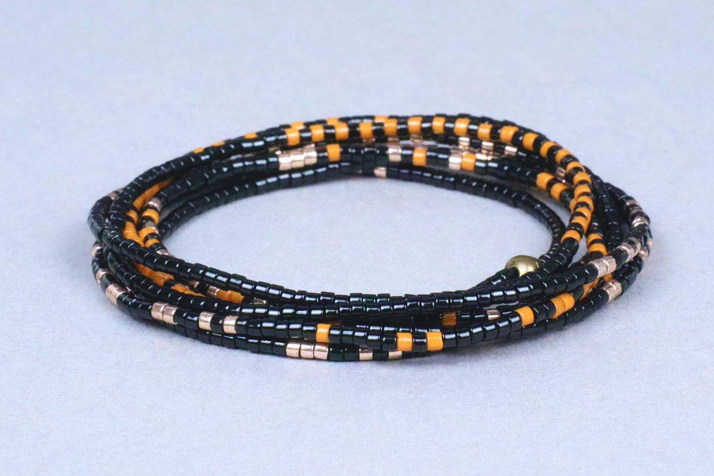 Bracelet-Collier SIRIA