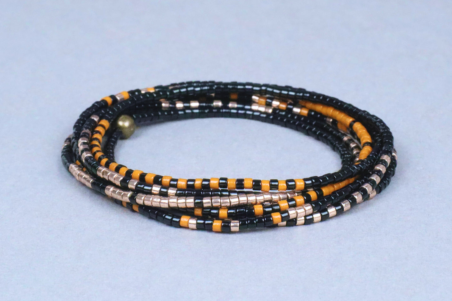 Bracelet-Collier SIRIA