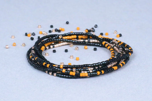 Bracelet-Collier SIRIA