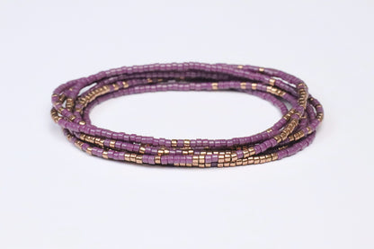 Bracelet-Collier VENUS