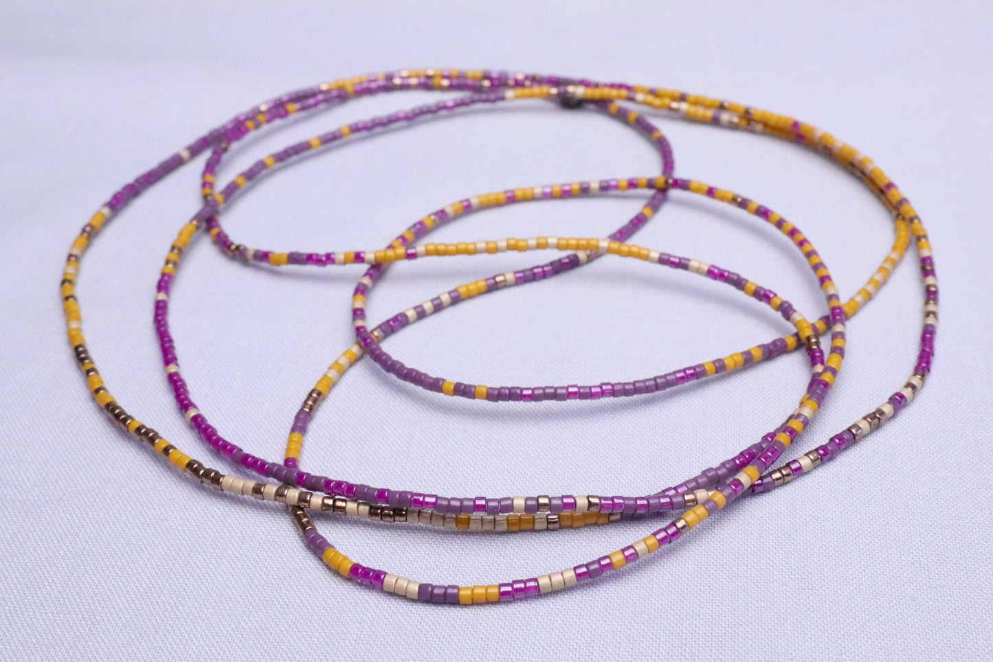 Bracelet-Collier NEÏA