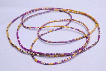 Bracelet-Collier NEÏA
