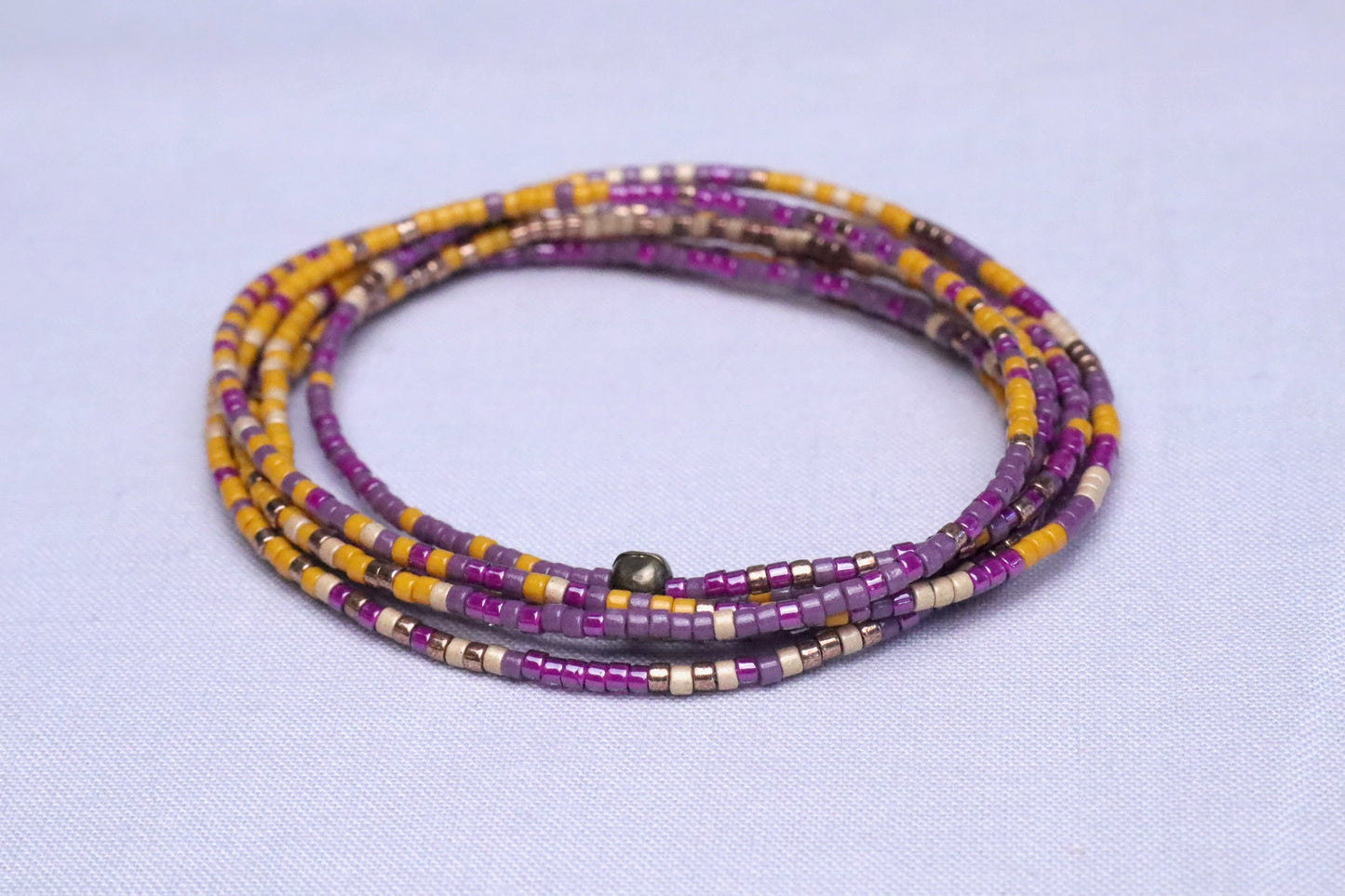 Bracelet-Collier NEÏA