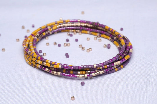 Bracelet-Collier NEÏA