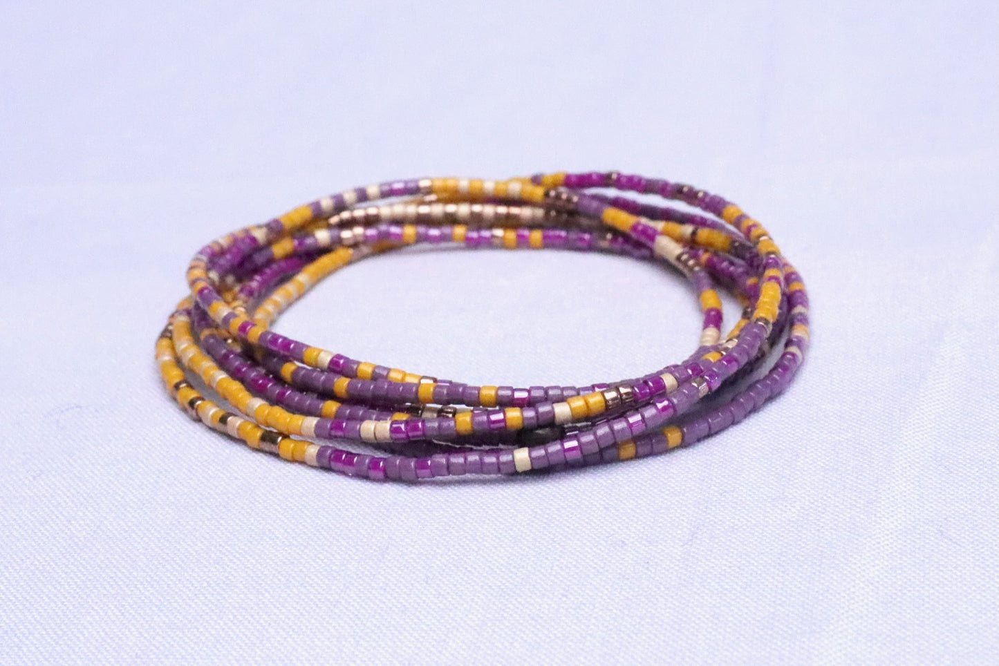 Bracelet-Collier NEÏA