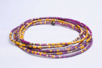 Bracelet-Collier NEÏA