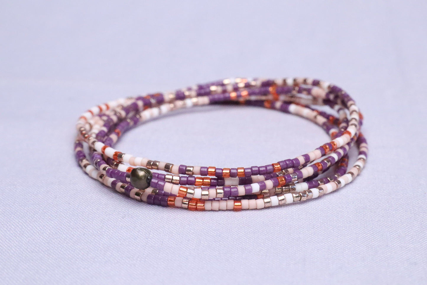 Bracelet-Collier GIULIA