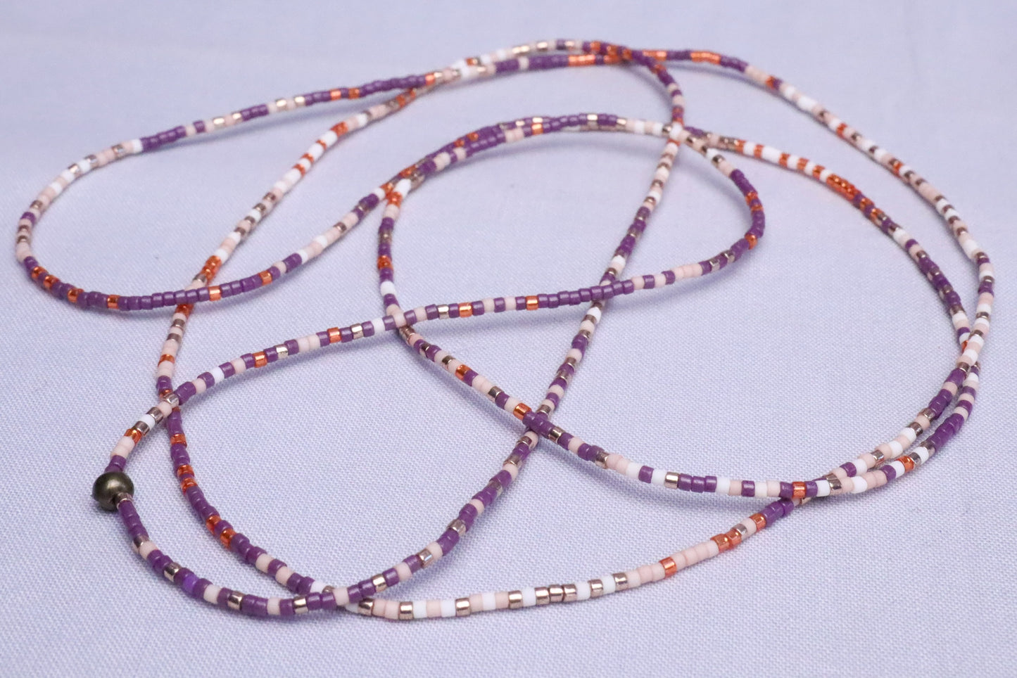 Bracelet-Collier GIULIA
