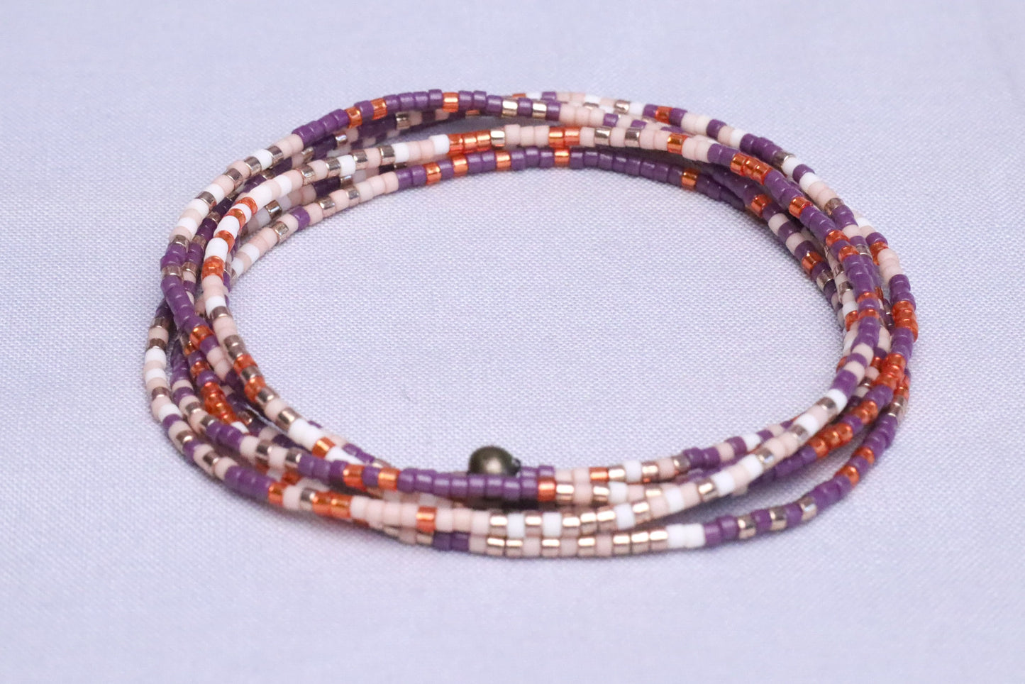 Bracelet-Collier GIULIA