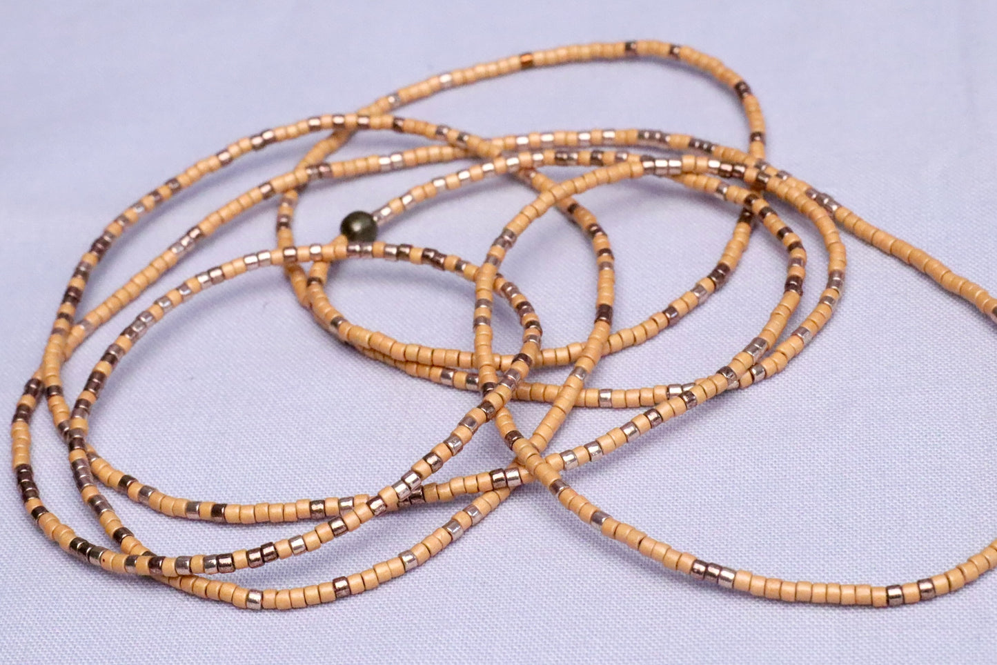 Bracelet-Collier ISAE