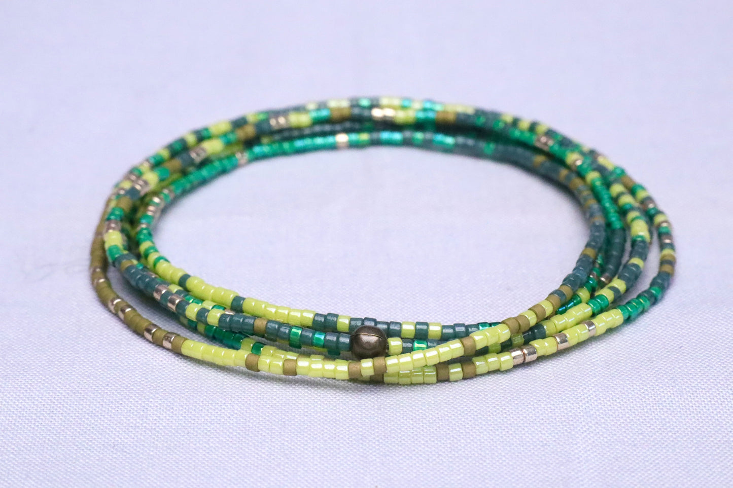 Bracelet-Collier NALA
