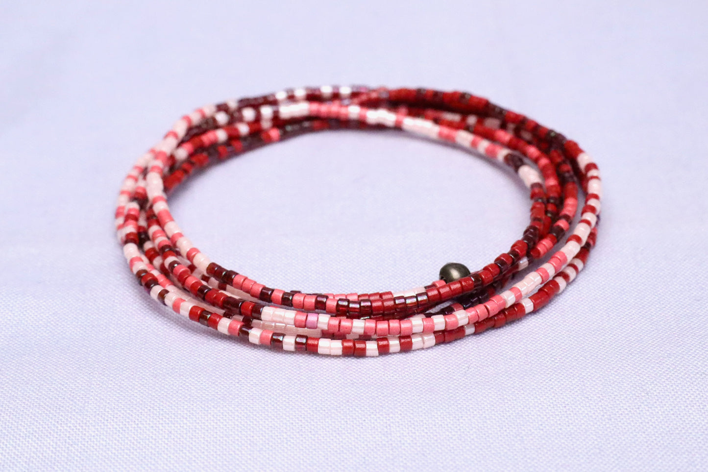 Bracelet-Collier JILL