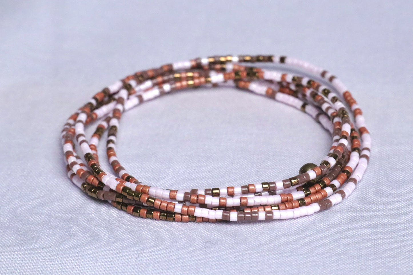 Bracelet-Collier LISE