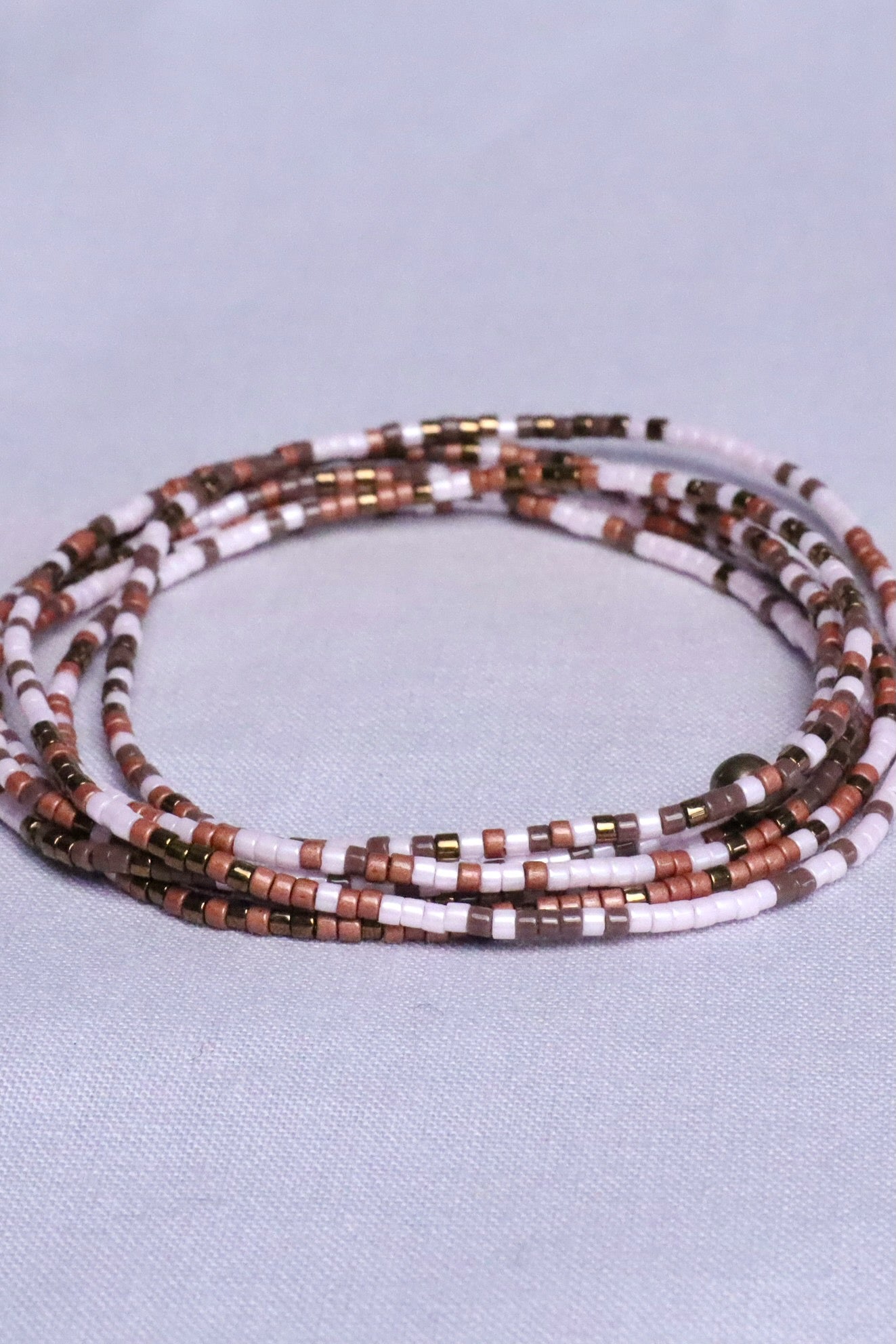 Bracelet-Collier LISE