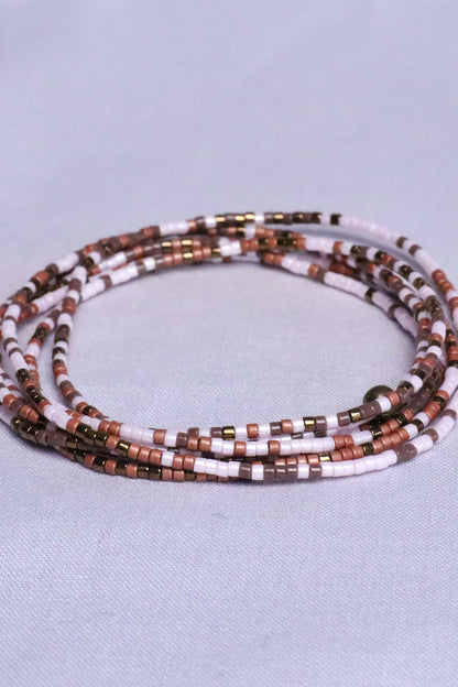 Bracelet-Collier LISE