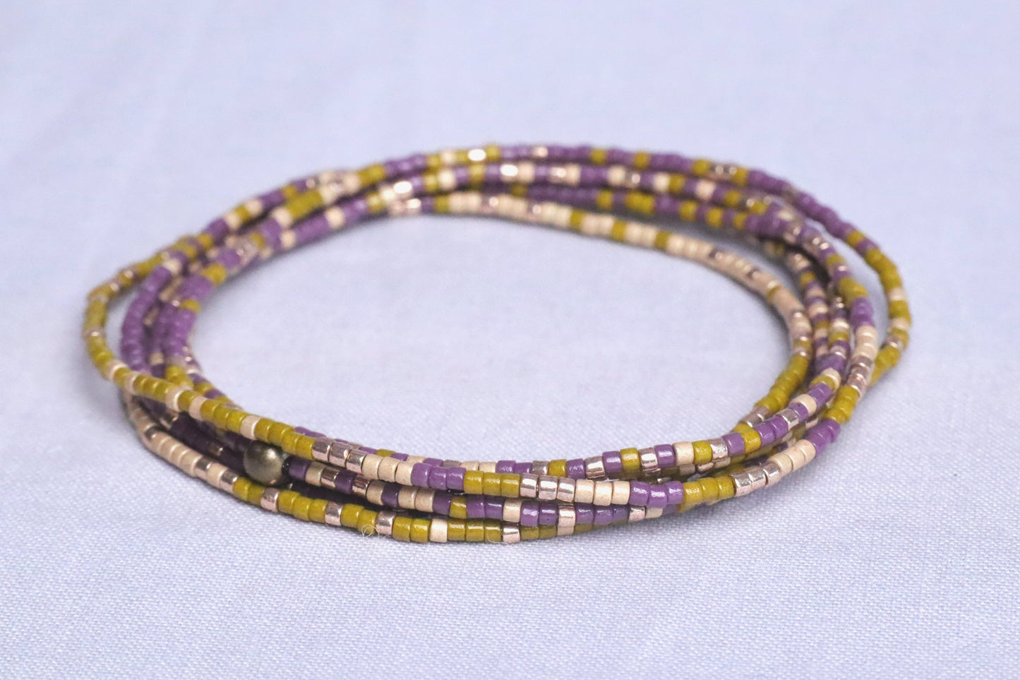 Bracelet-Collier ELOI