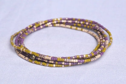 Bracelet-Collier ELOI