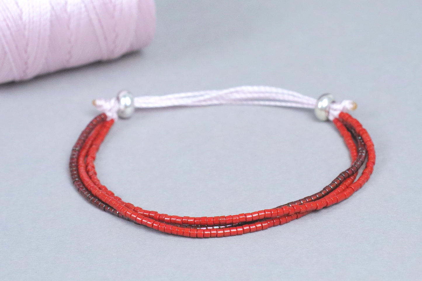 Bracelet coulissant GIADA