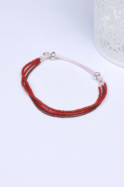 Bracelet coulissant GIADA