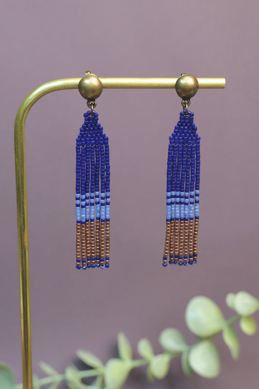 B. d’Oreilles SUZY