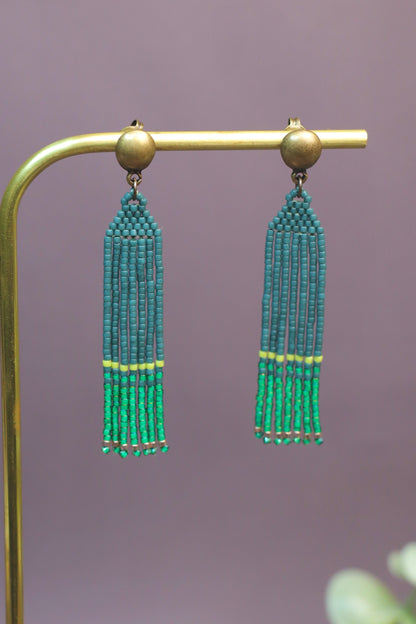 B. d’Oreilles ORANE
