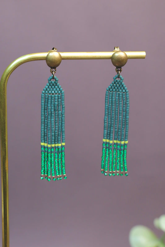 B. d’Oreilles ORANE