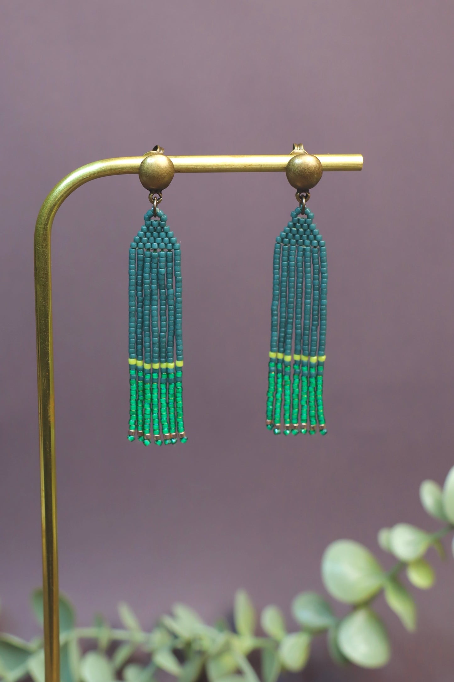 B. d’Oreilles ORANE