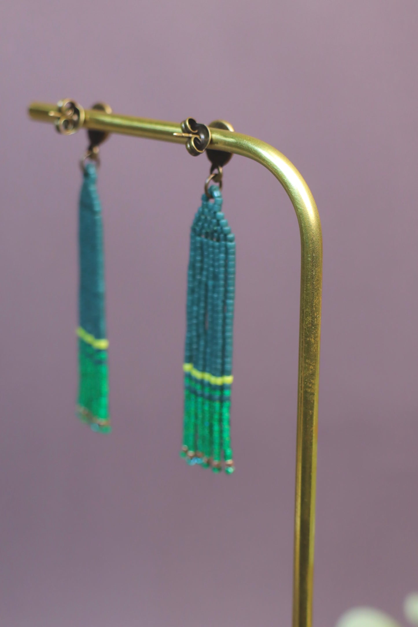 B. d’Oreilles ORANE