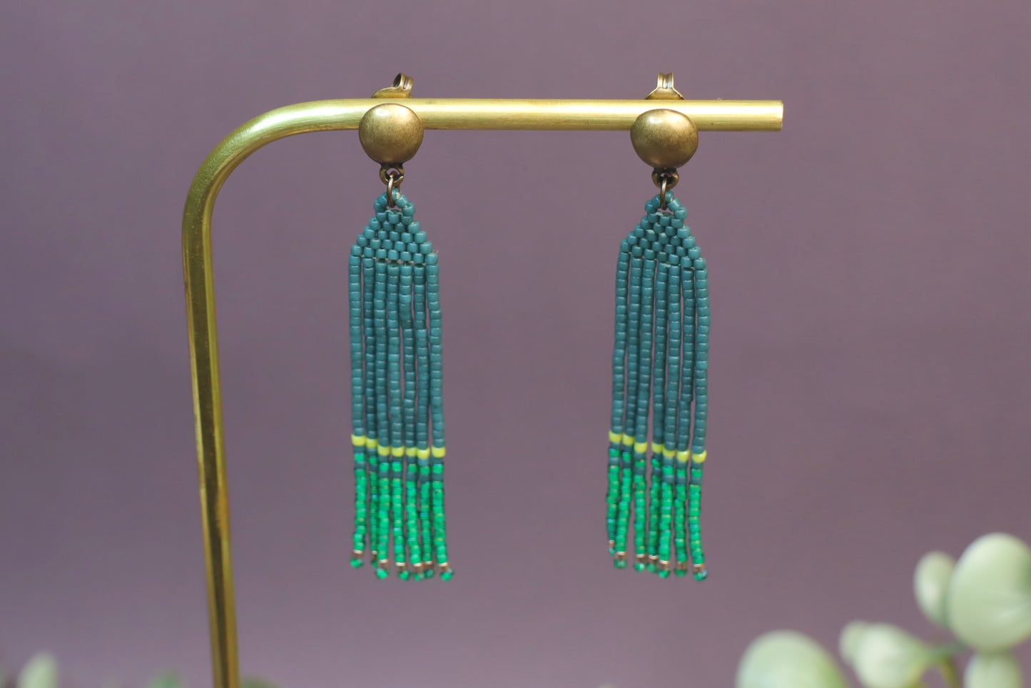 B. d’Oreilles ORANE