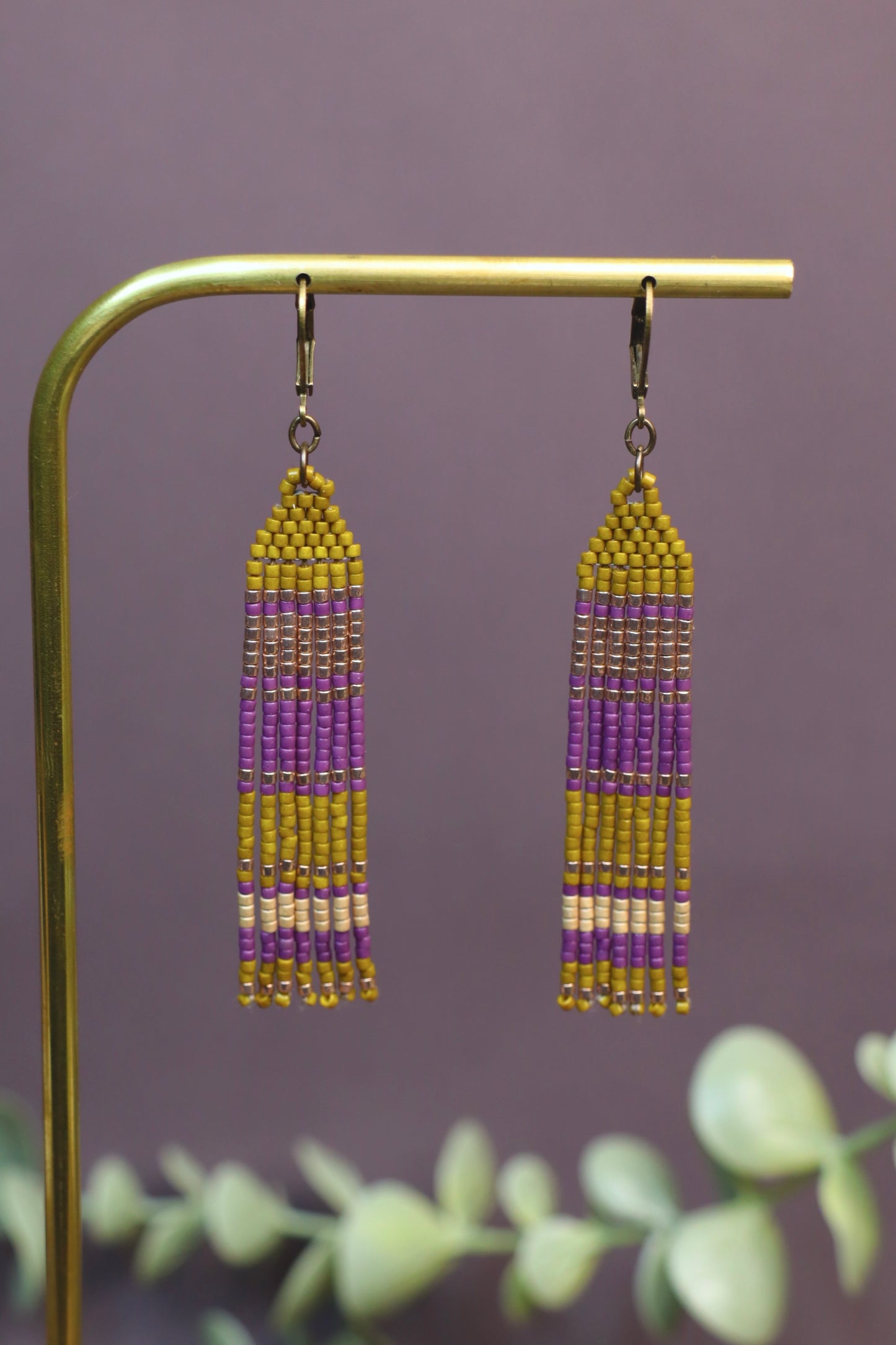 B. d’Oreilles ELORA