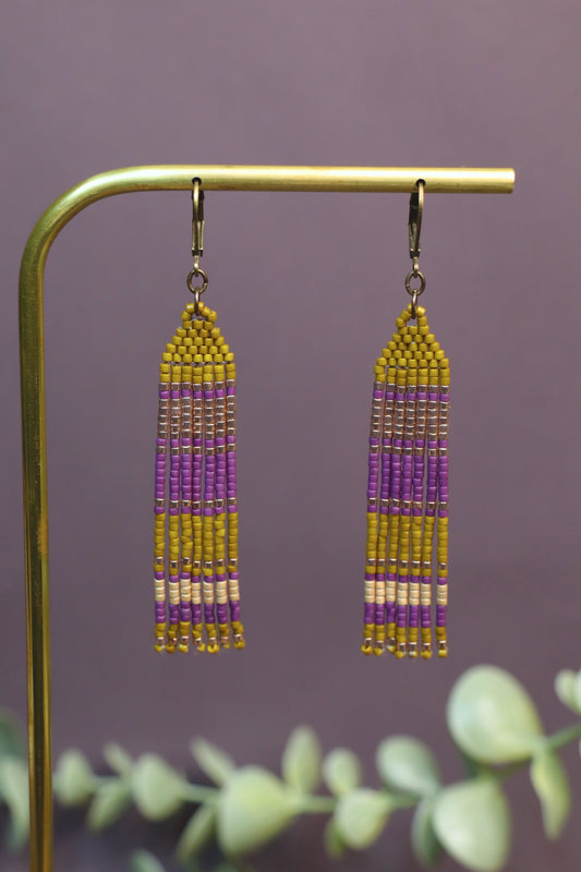 B. d’Oreilles ELORA