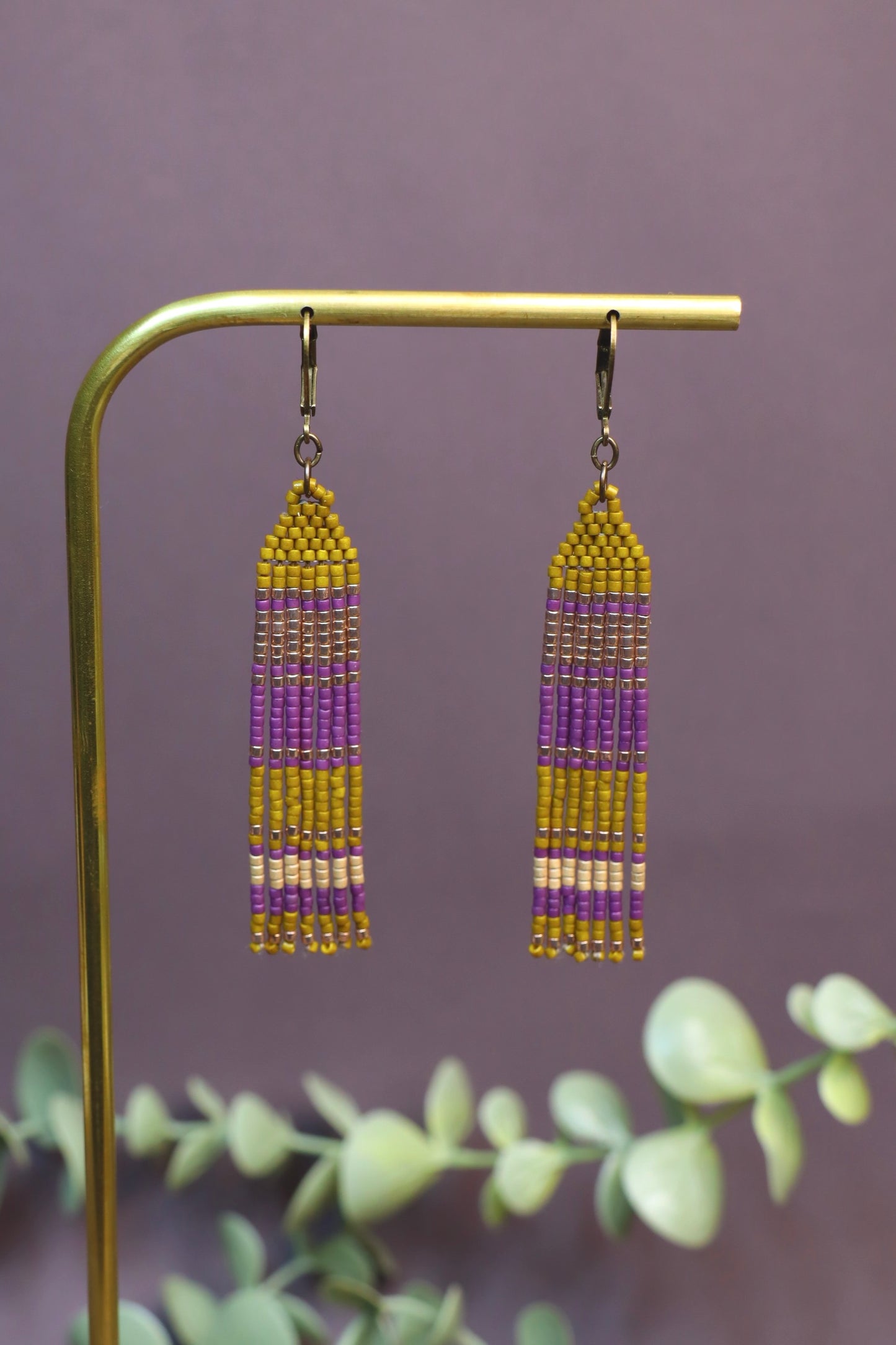 B. d’Oreilles ELORA