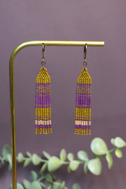 B. d’Oreilles ELORA
