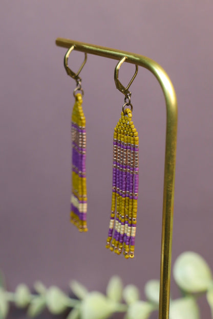 B. d’Oreilles ELORA