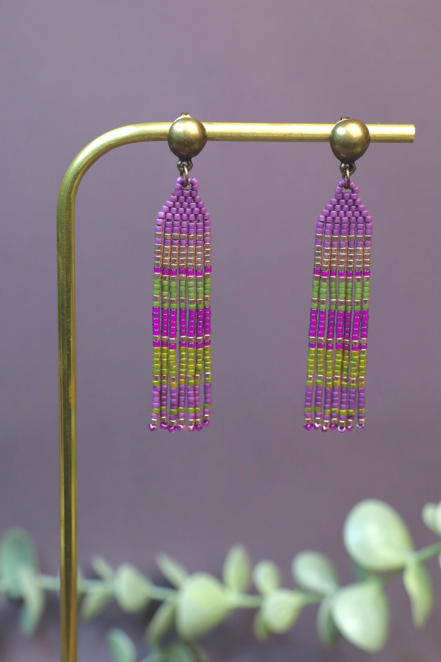 B. d’Oreilles LOU