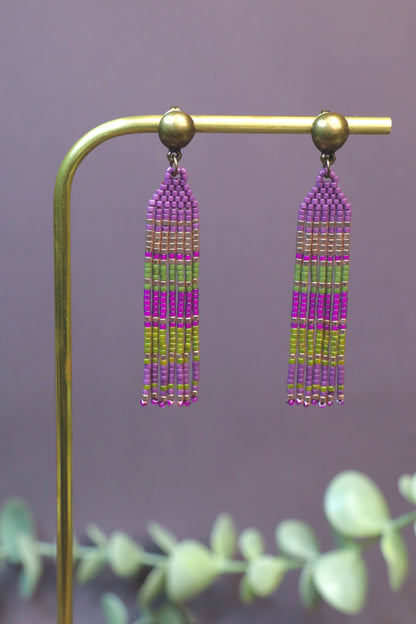 B. d’Oreilles LOU