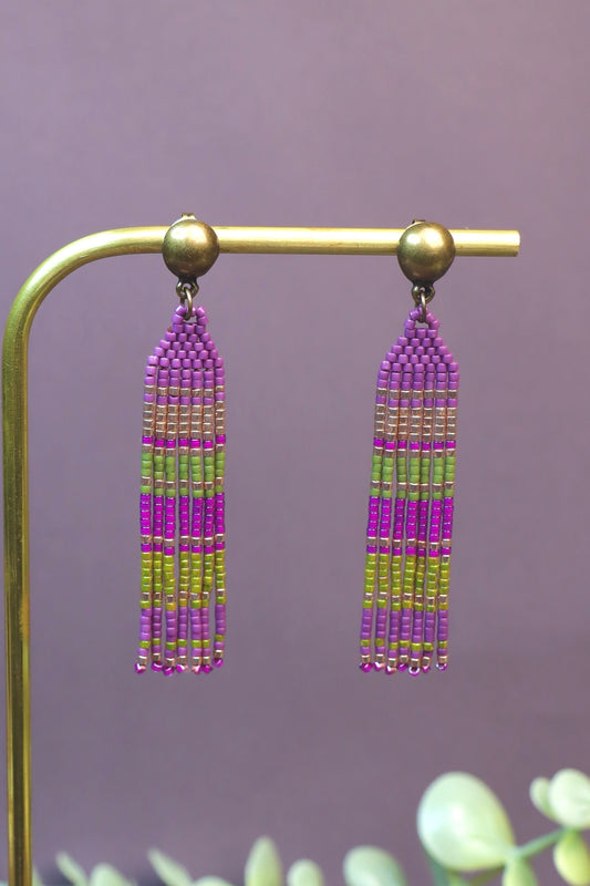 B. d’Oreilles LOU