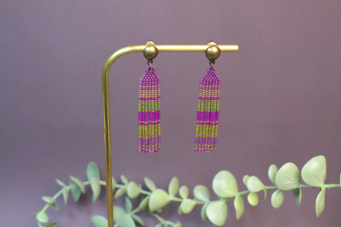 B. d’Oreilles LOU
