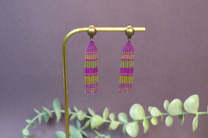 B. d’Oreilles LOU