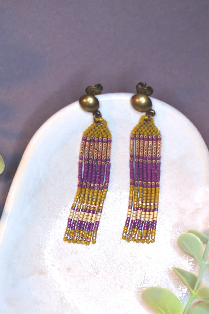 B. d’Oreilles THIA