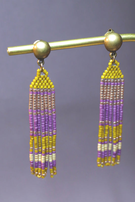 B. d’Oreilles THIA