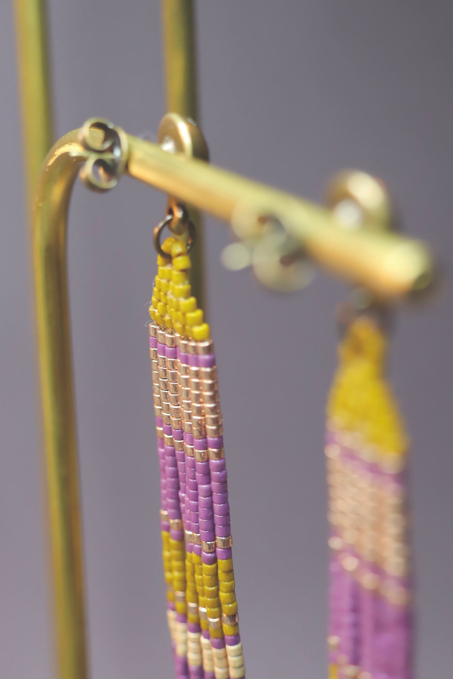 B. d’Oreilles THIA